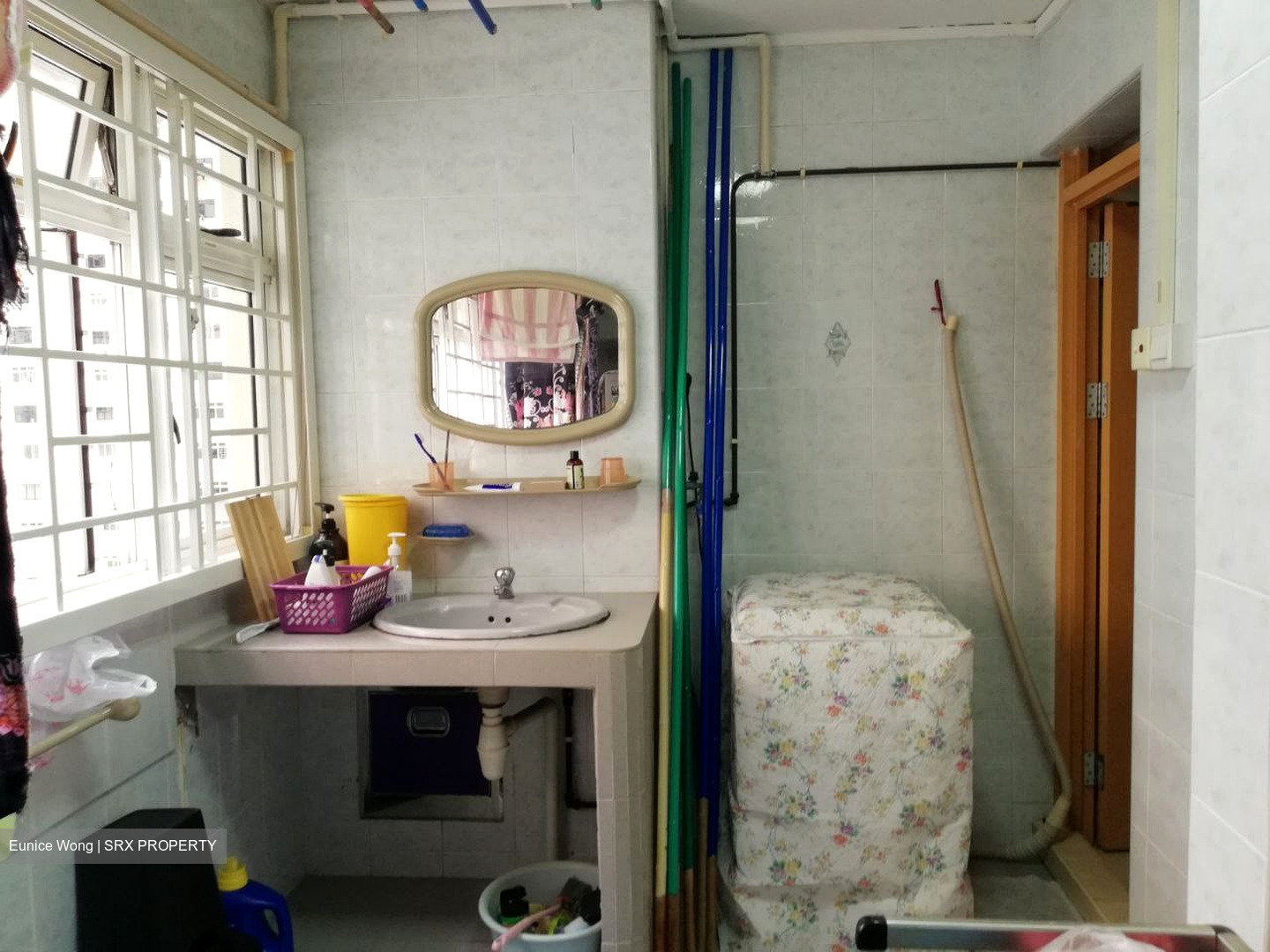 Blk 9 Holland Avenue (Queenstown), HDB 4 Rooms #413786871